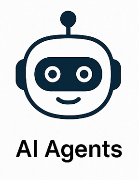 AI Agents icon