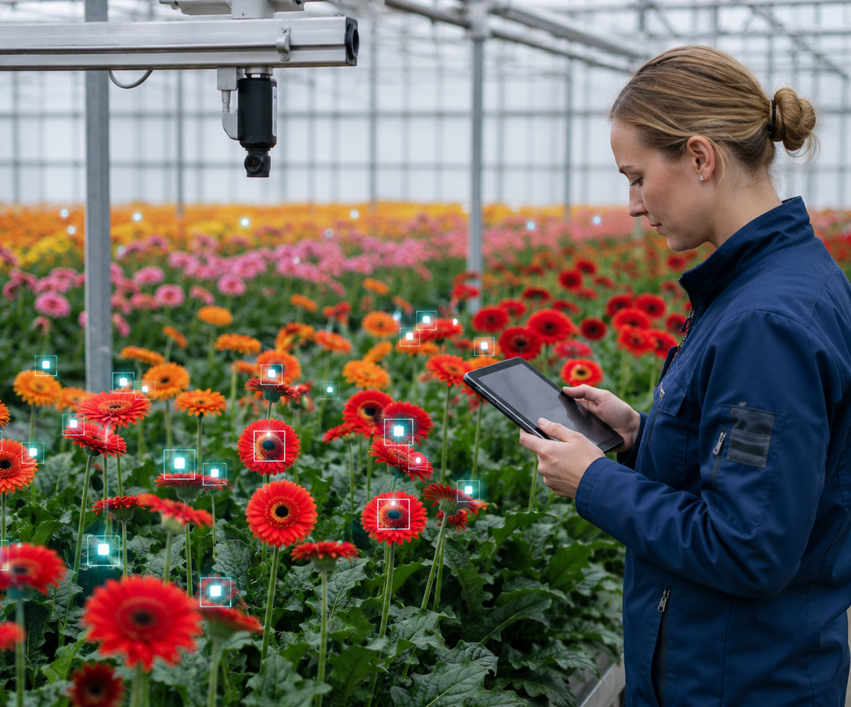 Mainfact Horti - Hero afbeelding
