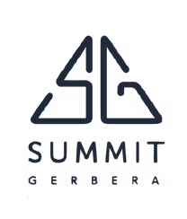 Gerbera Summit logo