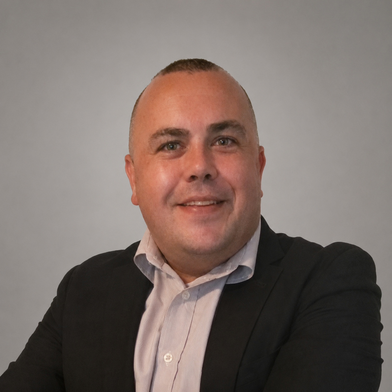Jeroen Moolenaar - Oprichter · AI Business Developer bij mAInfact